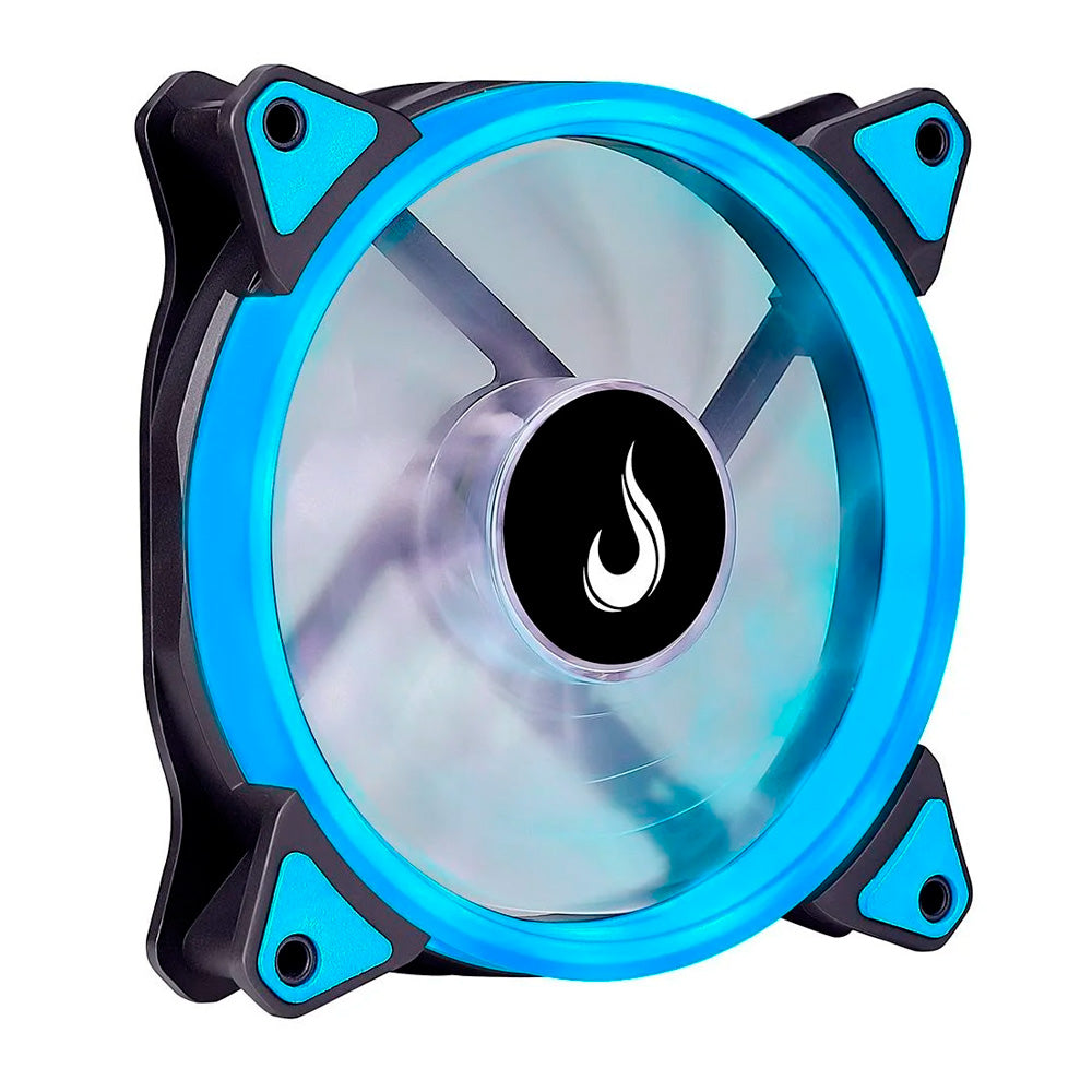 Computador Gamer Core i5- 3470, HD SSD 256GB, Memória 8GB, Gabinete BG-014 Em Acrílico, Fonte Real 500W