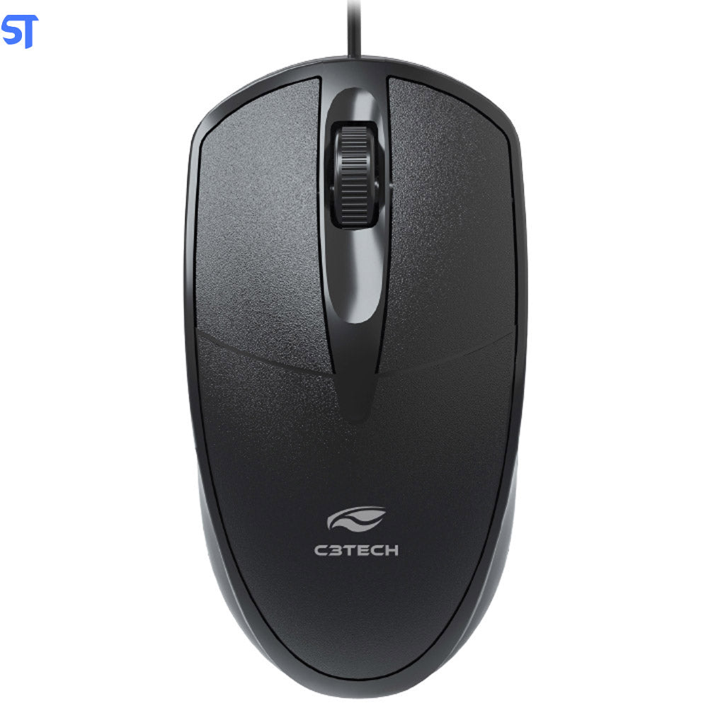 Computador Core i7- 10700 - HD SSD 512GB- Memória Ram 8GB- Fonte Real 500W- Mouse e Teclado  - Windows 10