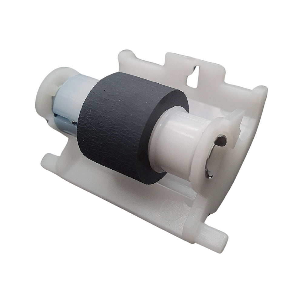 Rolete Retardo, Roldana Inferiror, Para Impressora Epson L3250