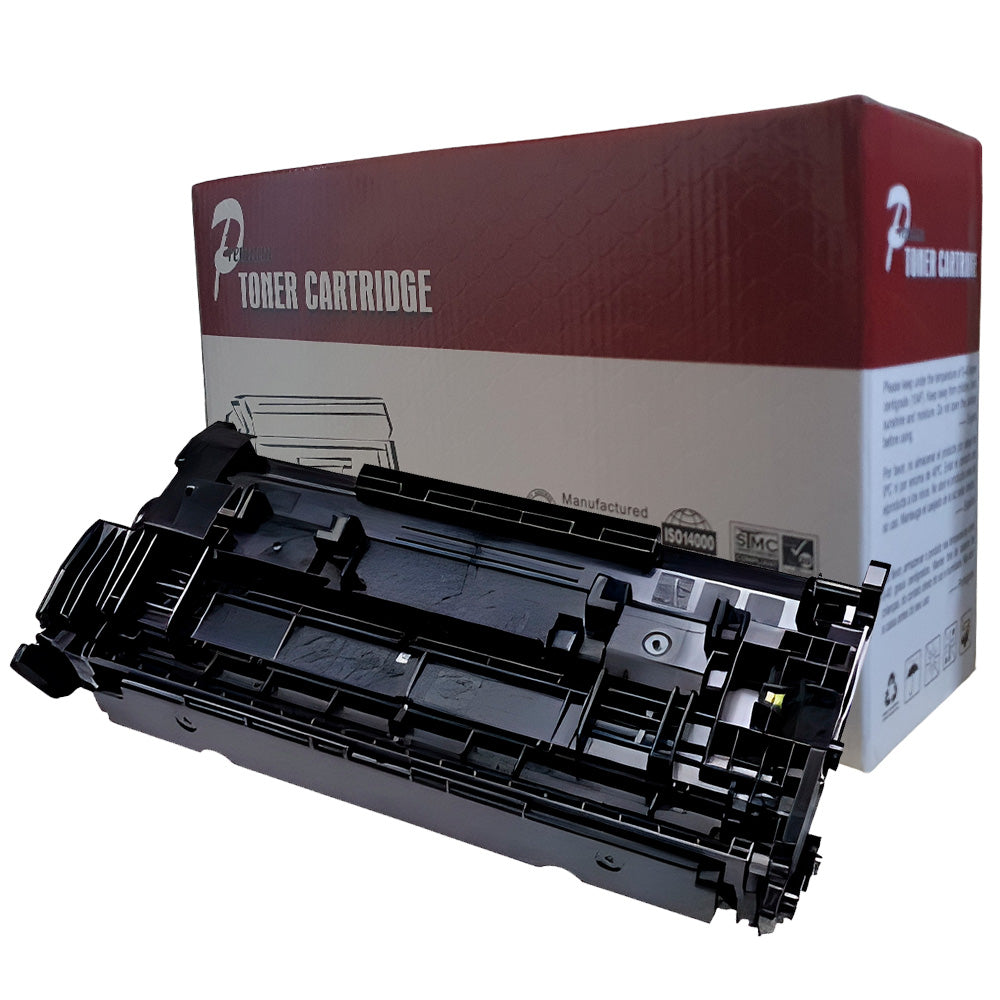 Toner Compatível HP P-740 ,CF226A 226A Cf226AB, M426 M426FDW M426DW M402DN M402N, Premium Quality 3.1k
