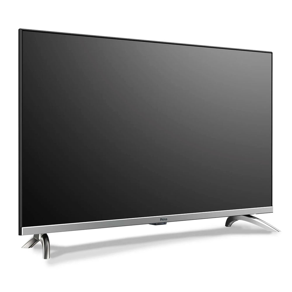Smart TV LED 32