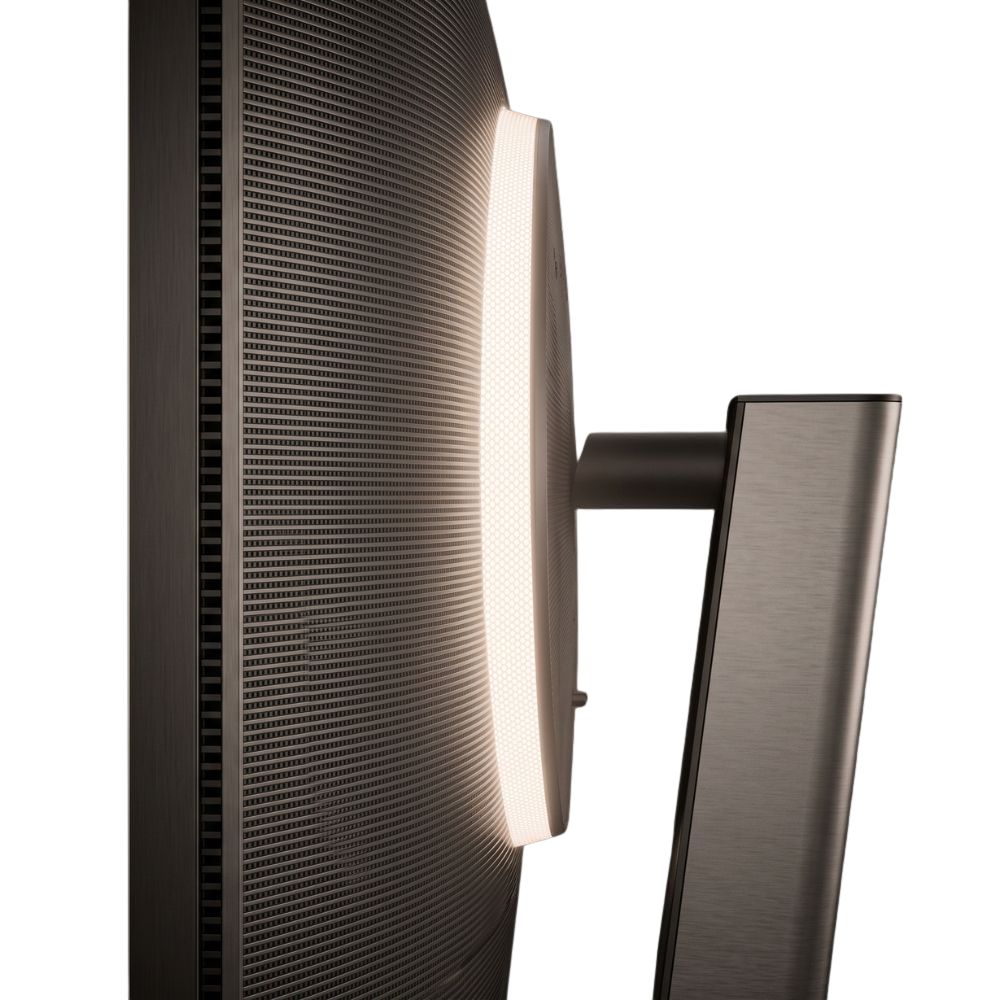 Monitor BenQ RD280U 28,2” 4K+ 3840x2560 IPS USB-C para Programadores e Desenvolvedores Preto