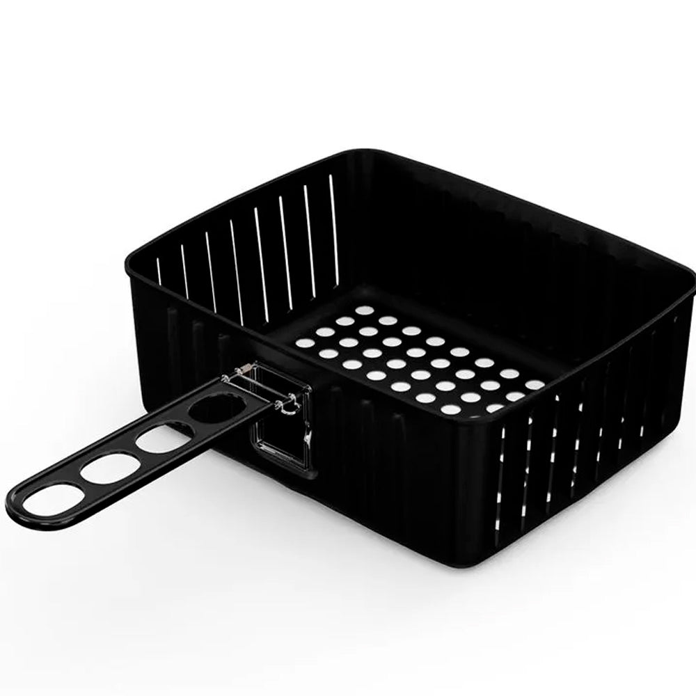 Fritadeira Air Fry Oven BFR2100P, Britânia, 220V