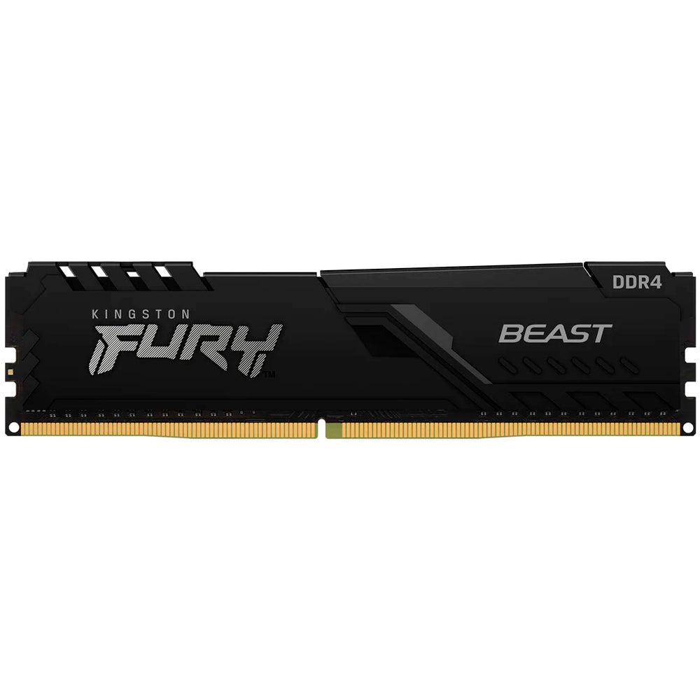 Computador Gamer Core i3-10105F - Décima Geração, Placa GT-H510 M.2, Memória 16 GB DDR4- SSD 1TB NVMe-Placa de Vídeo