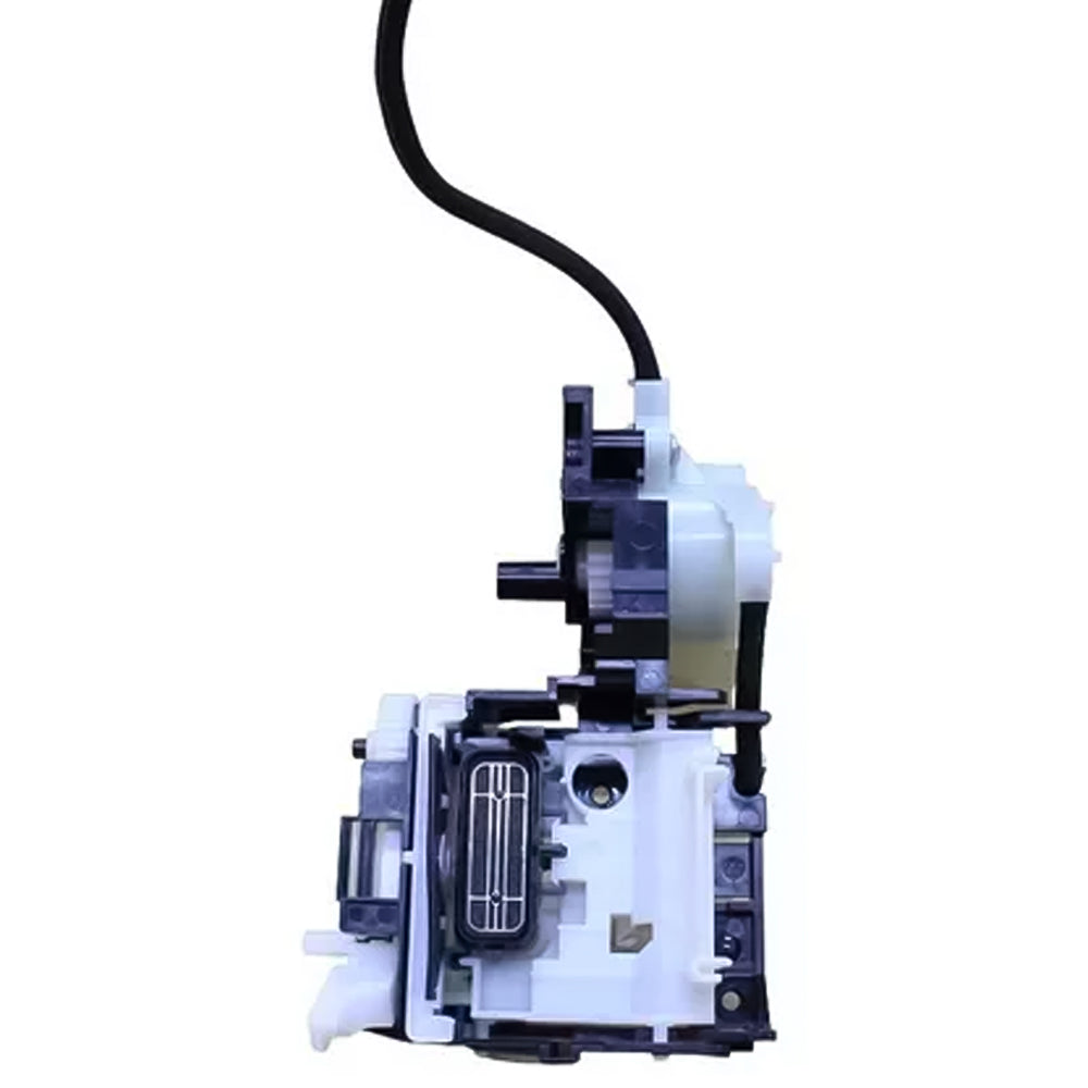 Bomba Estação Limpeza Para Epson L3150 L3110 L3250 L3160 L5190