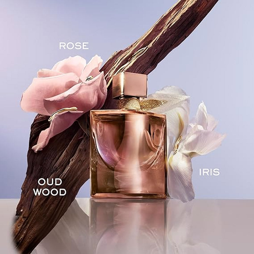 Perfume La Vie Est Belle Lancôme L'Extrait Parfum 30ml