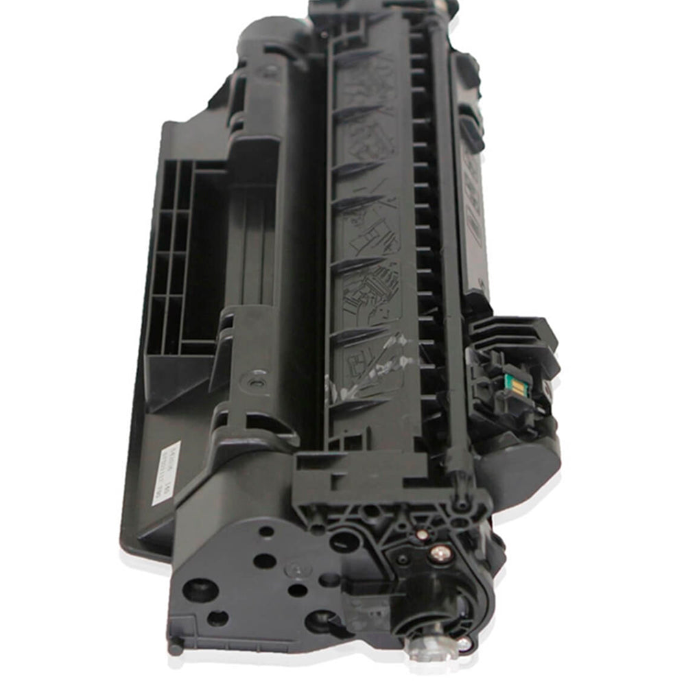 Toner Compatível HP P-550-A - 05A CE505A / 280A / H500 / 2035N - 3K Para Laser Pro400