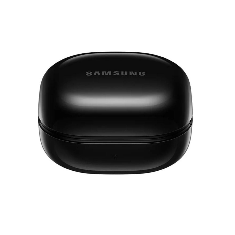 Fone de Ouvido Samsung Galaxy Buds Core, Bluetooth,3 Microfones, Bateria até 35h e Resistência IP54 - Preto
