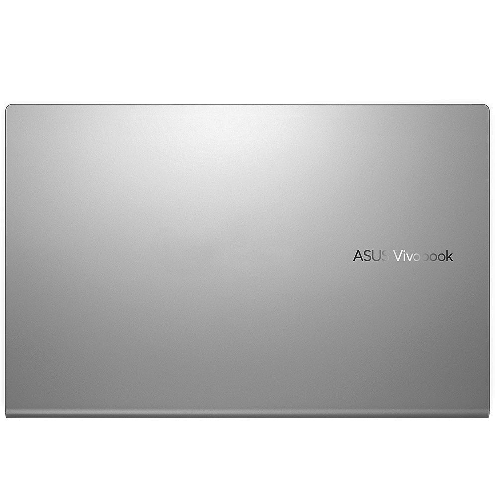 Notebook ASUS Vivobook 15, Intel Core i3 1115G4, 8GB, 512GB SSD, Tela Full HD, 15,6