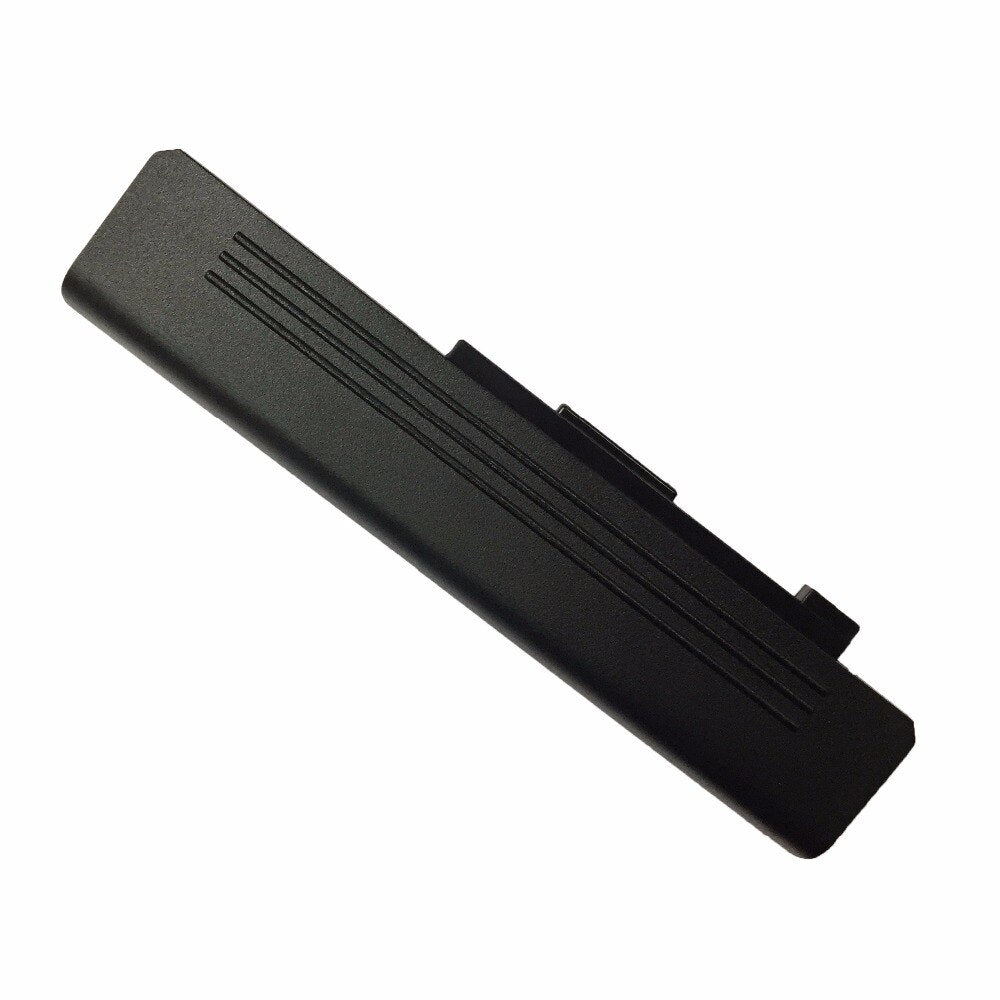 Bateria Notebook LG A32222-H23 10.8V 6 Células ( Usado )
