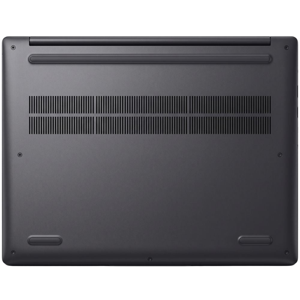 Notebook Lenovo IdeaPad Slim 3 Intel Core i5-13420H 8GB SSD 512GB Tela 15.3" Touchscreen Windows 11