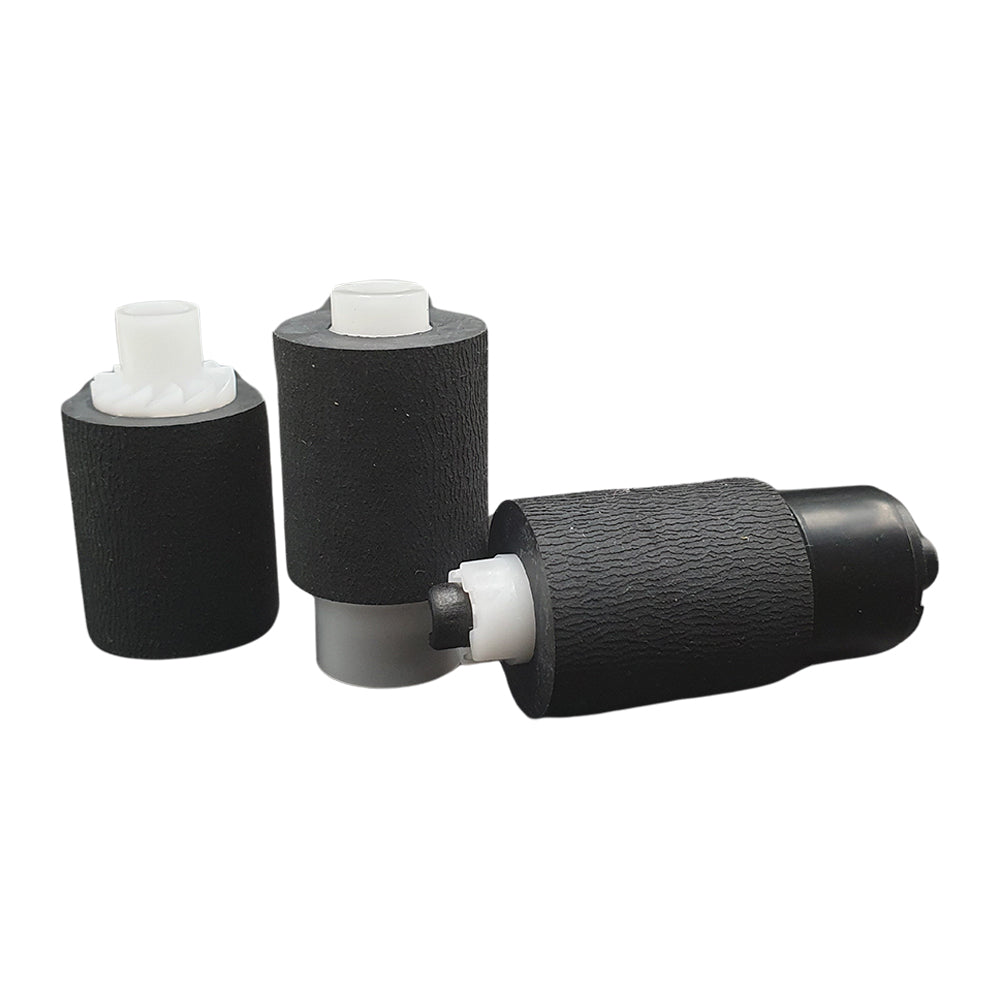 Kit Paper Pickup Roller Para KYOCERA FS1028, FS1128MFP, FS1120D, FS1320D, FS1370DN FS1110, FS1100