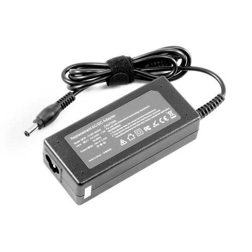 Fonte Notebook Positivo-Cce-Sti-Toshiba 19v. 3,42a