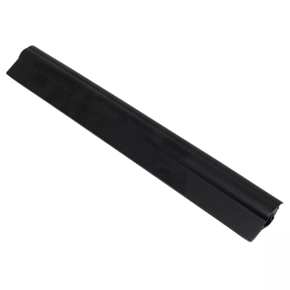 Bateria Notebook Compatível Dell Inspiron Série 15 e 14 - 4 Células Pn - M5Y1K 14.8V - 33Wh -2200 mAh