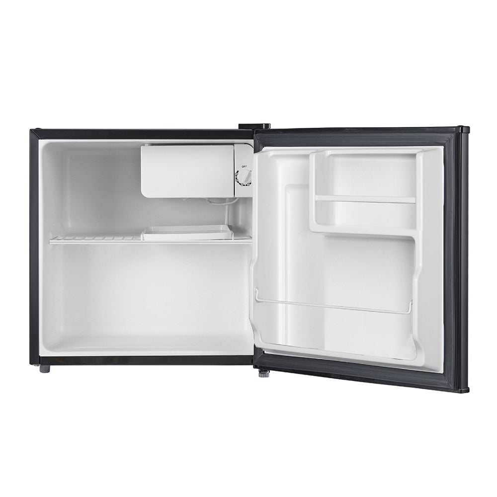 Frigobar Philco PFG50P com 6 Níveis de Ajustes 45 Litros 1400W 220V Preto