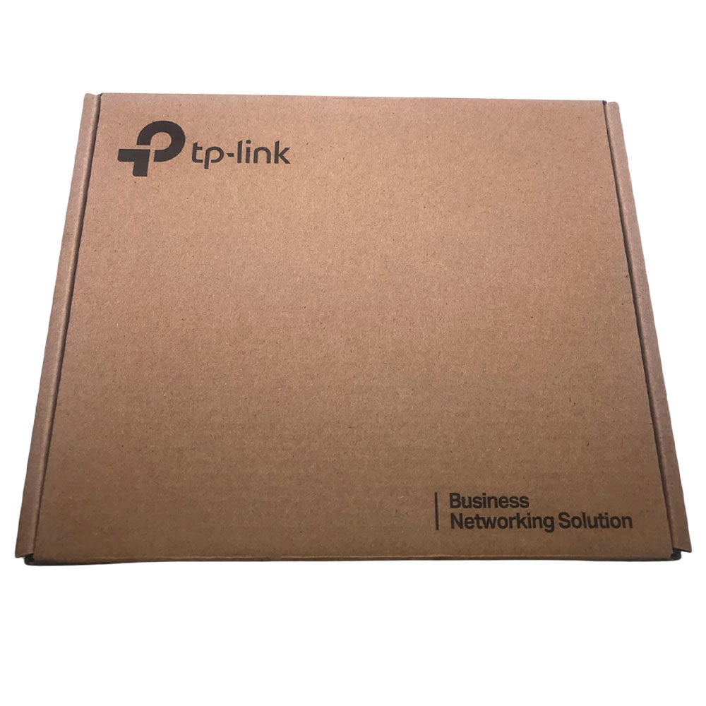 Conversor De Mídia TP-Link TL-FC311A-20 WDM Gigabit