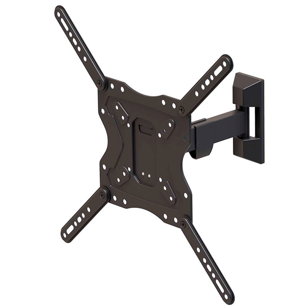 Suporte para TV Articulado até 55” ELG - FULL40