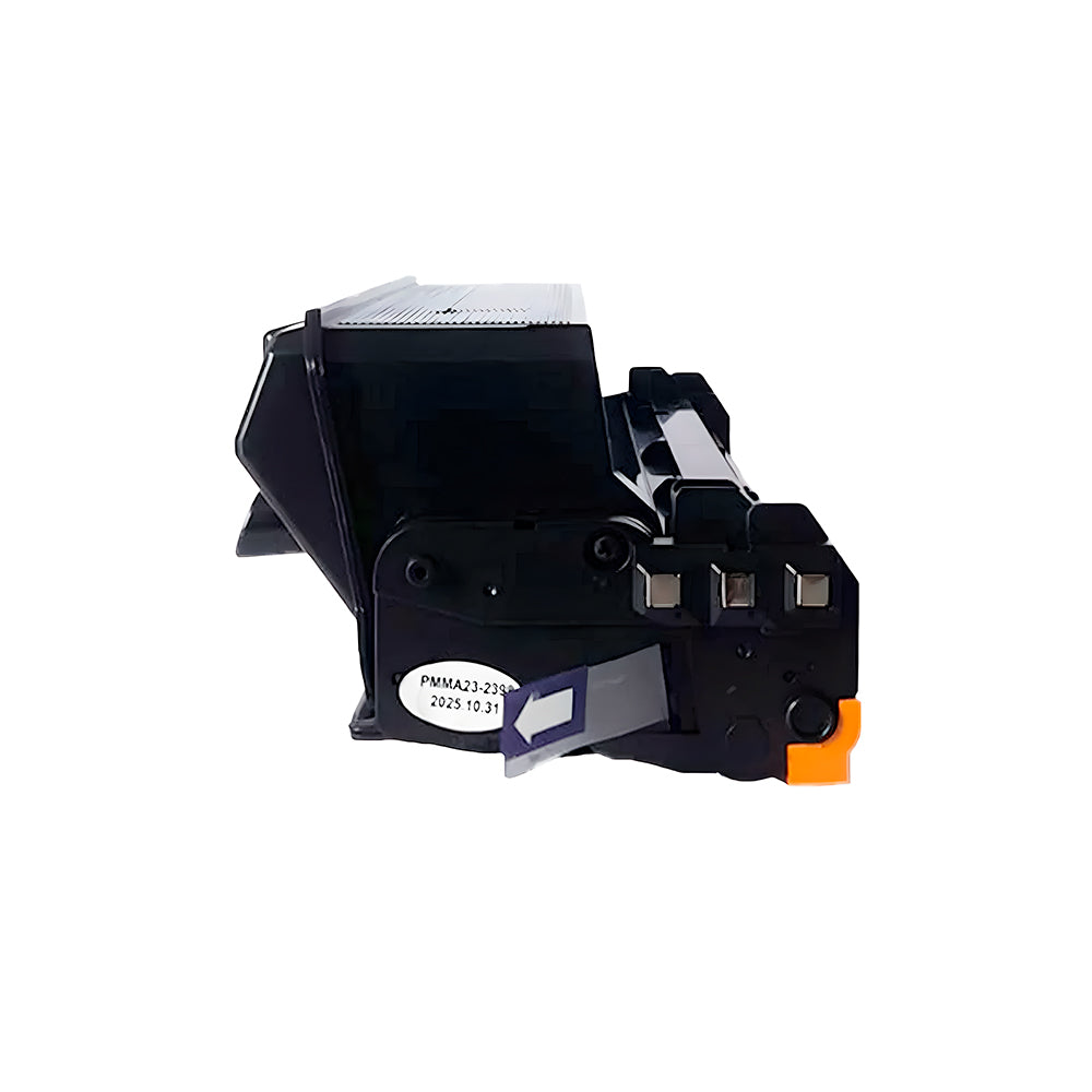 Cartucho Toner Compativel HP 330A W1330-A M408/MFP432, Para M432FDN 408DN M432 M408DN 432FDN M408, 5K, Premium