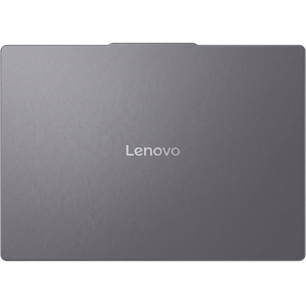 Notebook Lenovo IdeaPad Slim 3 Intel Core i5-13420H 8GB SSD 512GB Tela 15.3" Touchscreen Windows 11