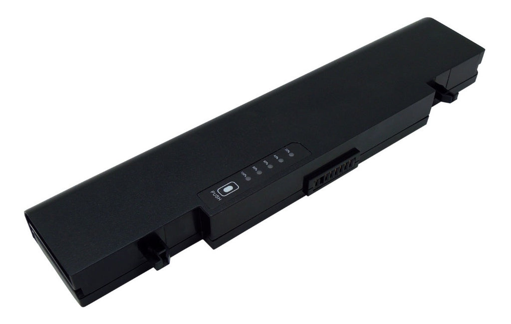 Bateria de notebook Samsung R430 R440 Rv410 Rv411 Rv415 R480 Np300e4a 11.1V 6 Células -Usd