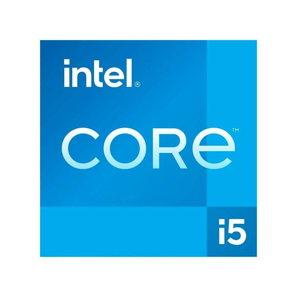 Processador Intel Core i5-4460S, 3MB, 2.9Ghz, LGA 1150, 4ª Geração - OEM S/Box
