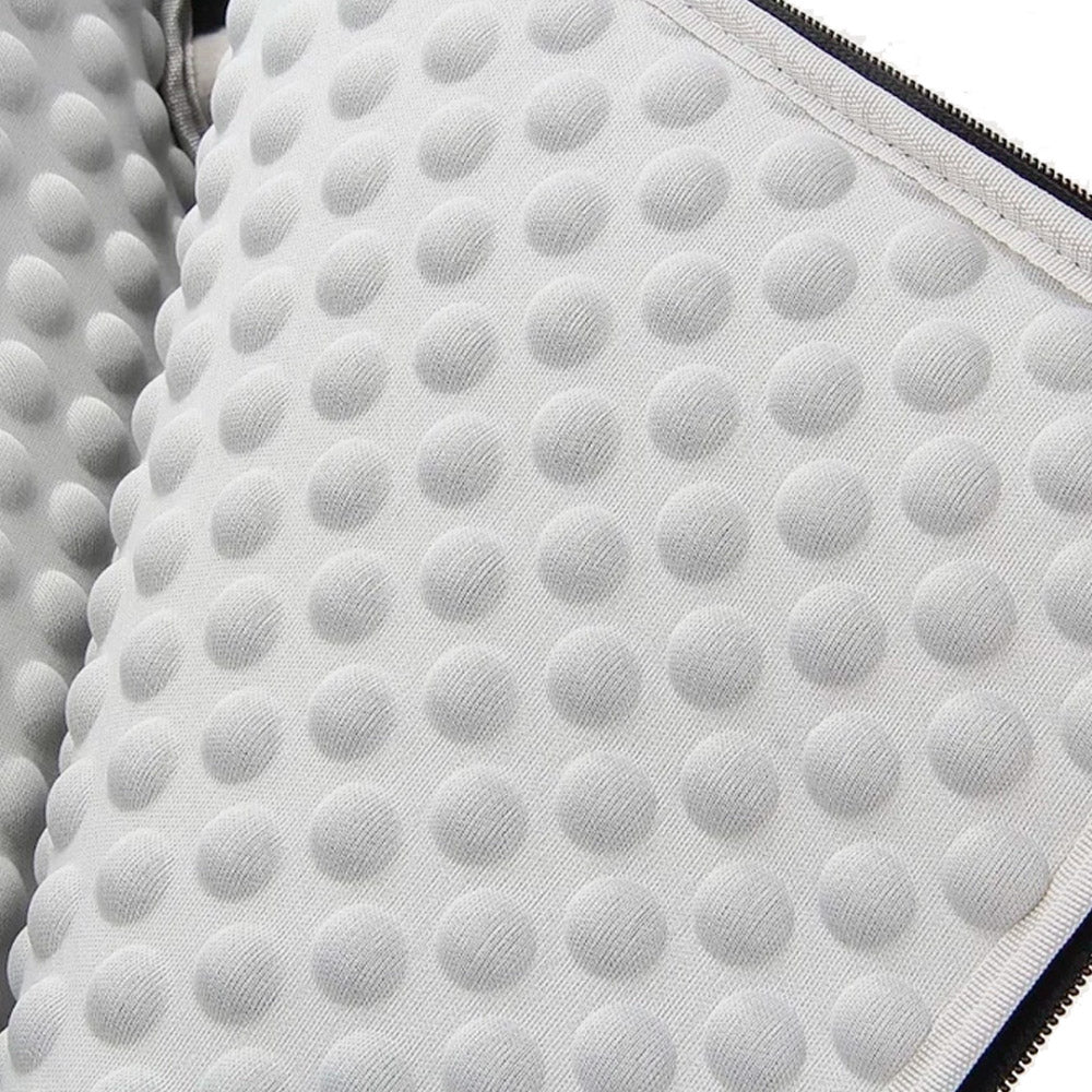 Case Para Notebook 15.6