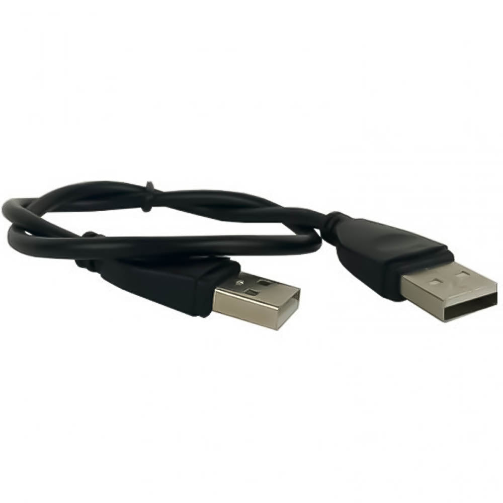 Case para HD Notebook Usb 2.0 Sata 2.5 KP-HD001 Knup
