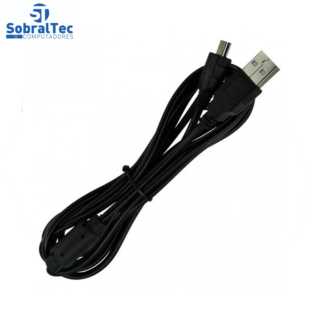 Cabo Usb V3 H-1.5Mv3 1,5M Mex