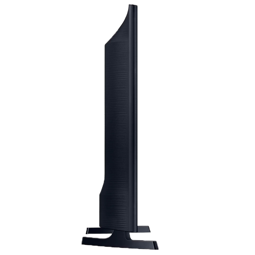 Smart TV 32