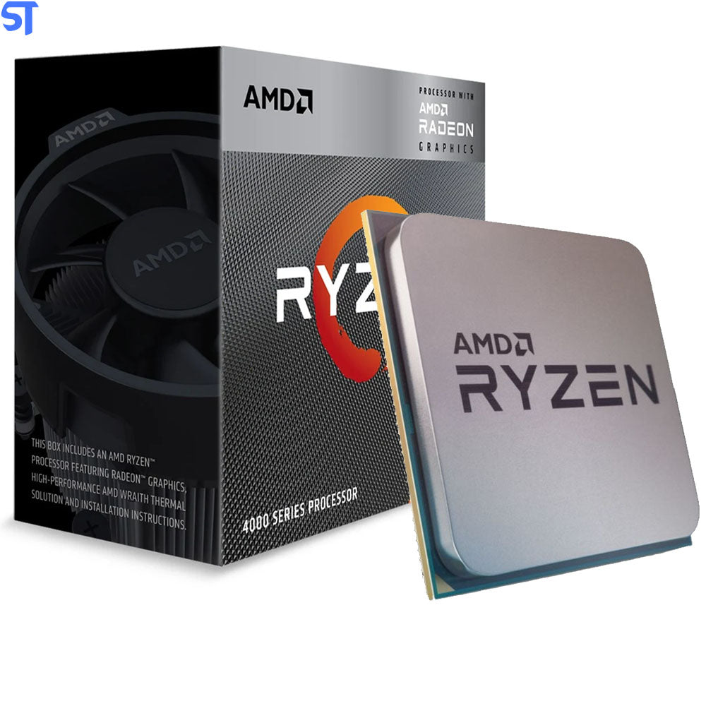 Computador Gamer Ryzer 5 5600X- 16GB Ram -Placa Video RTX 3050 8GB-SSD 512GB - Windows 10