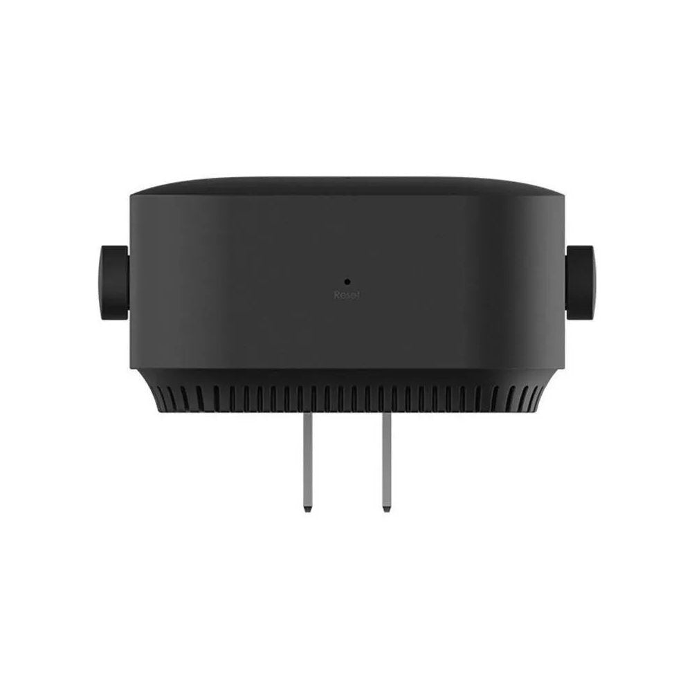 Repetidor Extensor Wi-Fi Xiaomi Mi Pro 300Mbps DVB4264GL 300Mbs - Preto