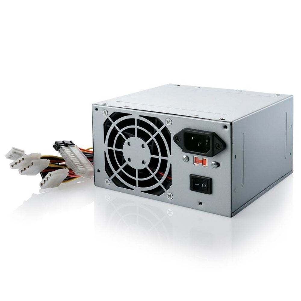 Computador Gamer i7-10700, Placa Mãe H470M, RAM 8GB, SSD WD 480GB, Fonte ATX 250W, Gab MT-G210BK, Windows