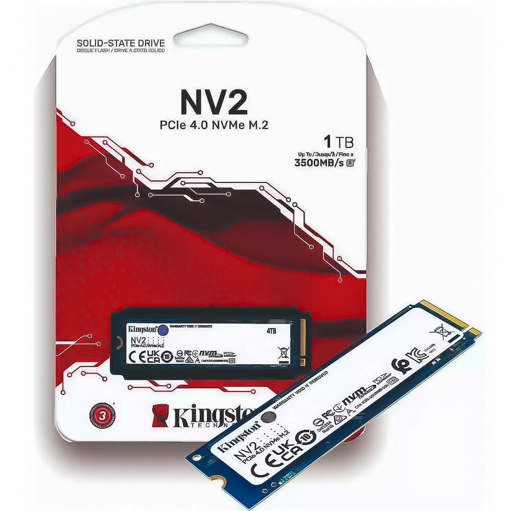 Computador Gamer Editor Ryzen 7 5700G, SSD 1T NVME, RAM 32GB, Placa de Vídeo RTX 3070 TI, B550MH, Fonte ATX Gamer 750W