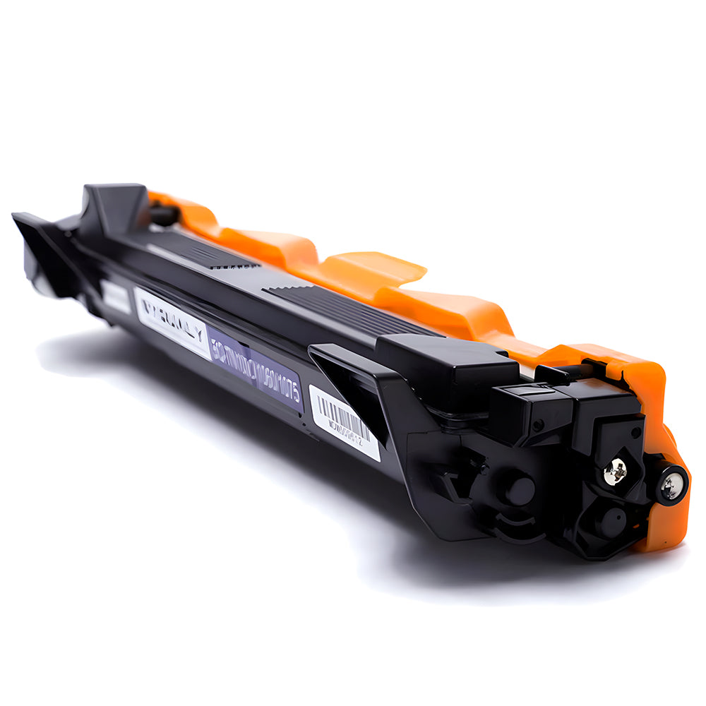 Toner Compatível Brother BYQUALY BQ-TN1000/1060/1075, Para HL1110, MFC1810, DCP1510, HL1112A, MFC1900