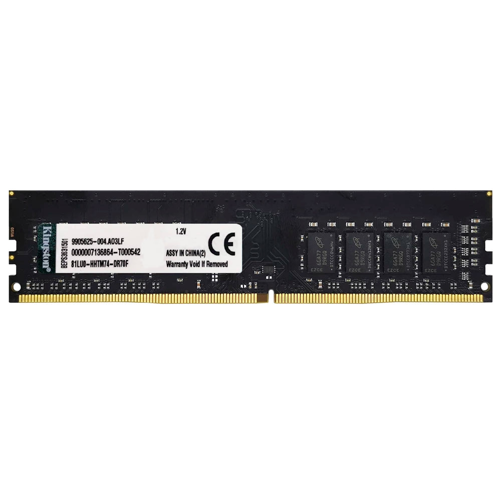 Computador i7-10700, Placa Mãe H510, RAM 16GB, SSD NVME Kingston 500GB, Gab MT-32BK