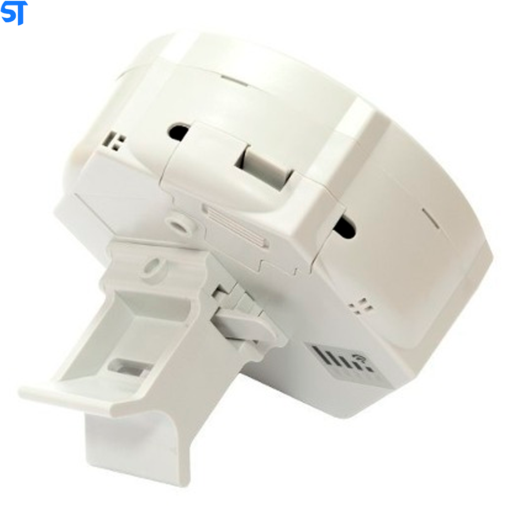 Cpe Mikrotik Routerboard Sxt 5nd R2 5ghz 16dbi Lite 5