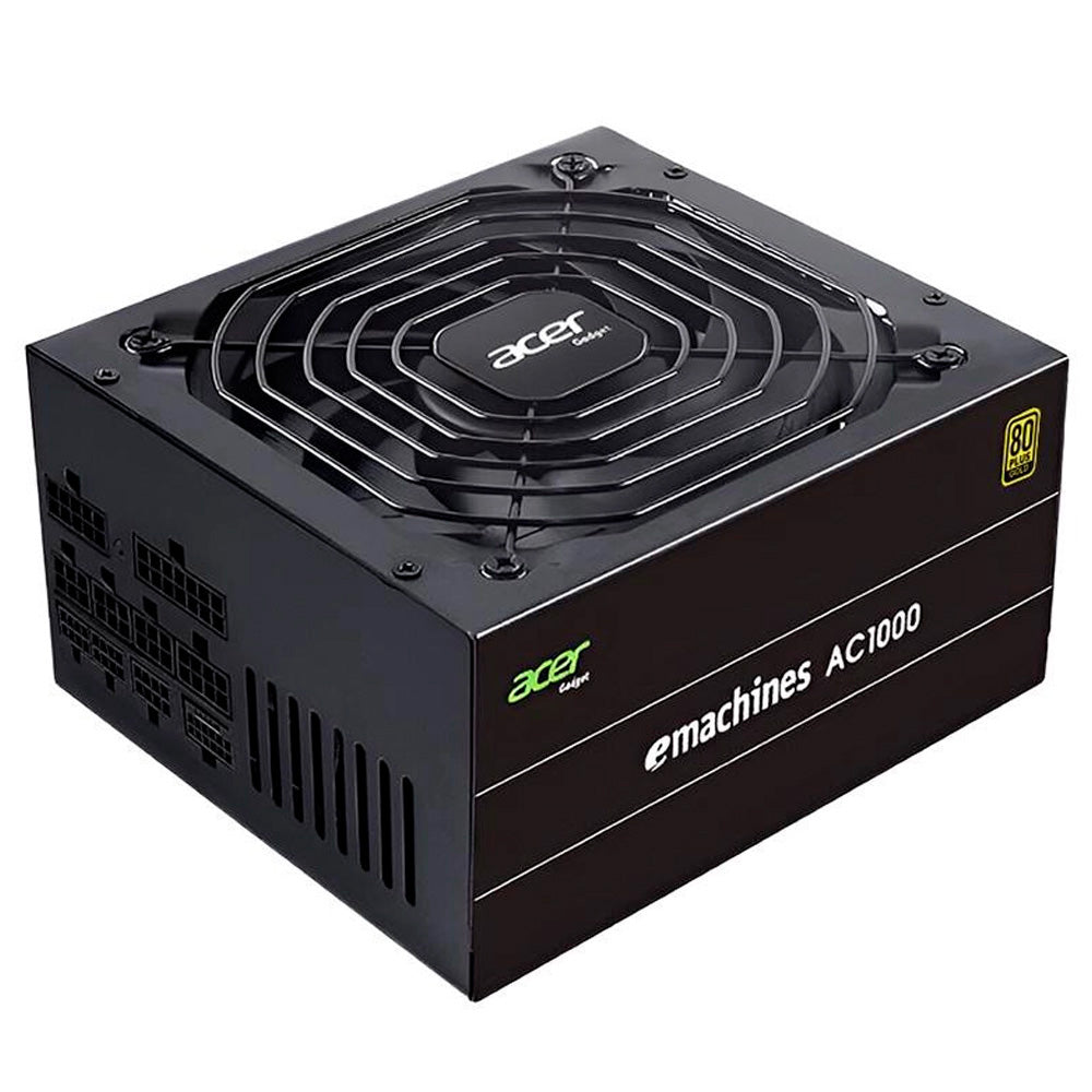 Computador Gamer Core I7-13700K, Cooler Master Hyper,  RTX 3060, RAM 32GB DDR4, SSD 2TB, Fonte ATX 1000W, Gab MT-G850BK