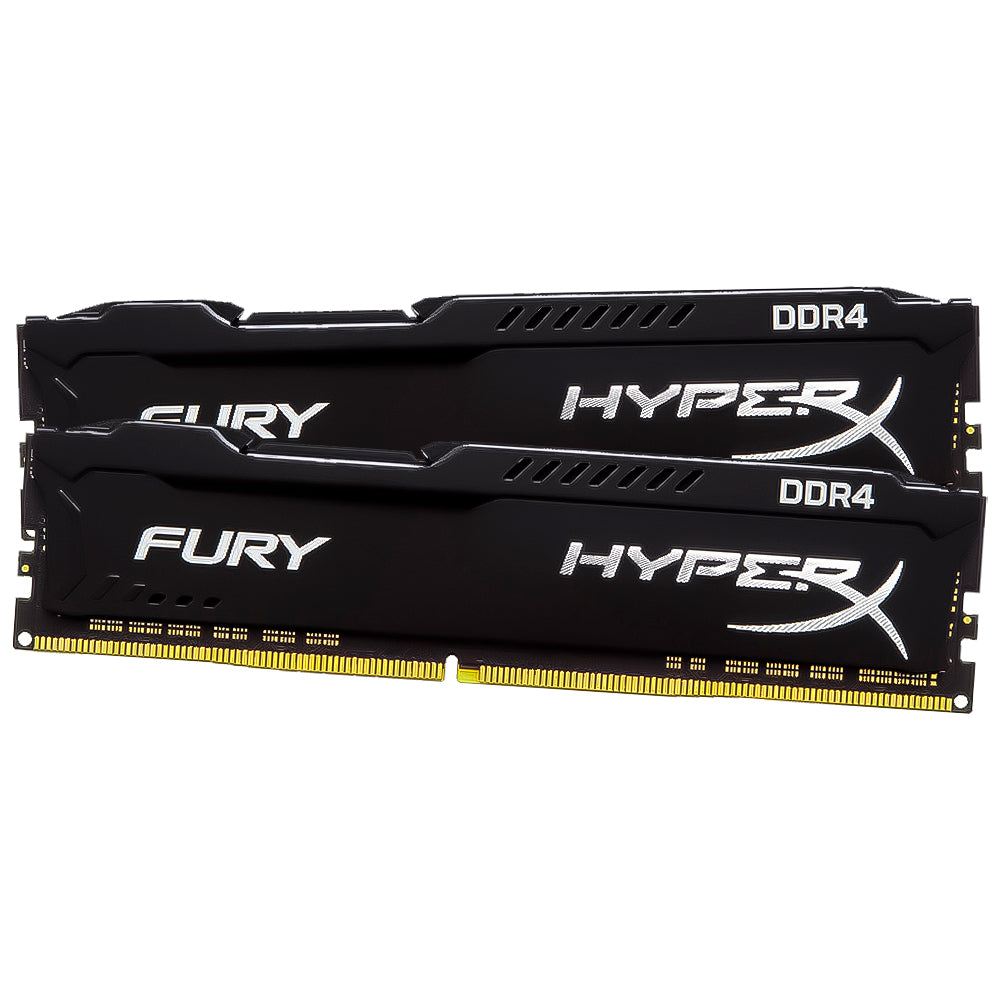 Computador Gamer Ryzen 5 5600GT, Vega 7, RAM 16GB DDR4, SSD M.2 NVMe 512GB, Windows 11 Pro, Gabinete Aquario