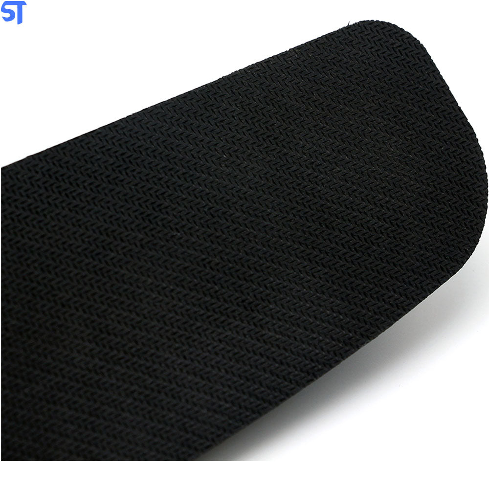 Apoio de Punho Para Teclado KP-200 C3Tech