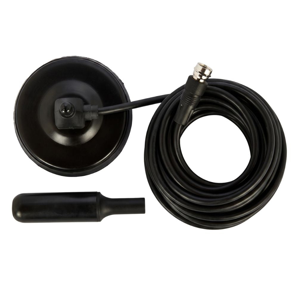 Antena Interna Digital Com Cabo De 5mts Lelong Le-3094-12