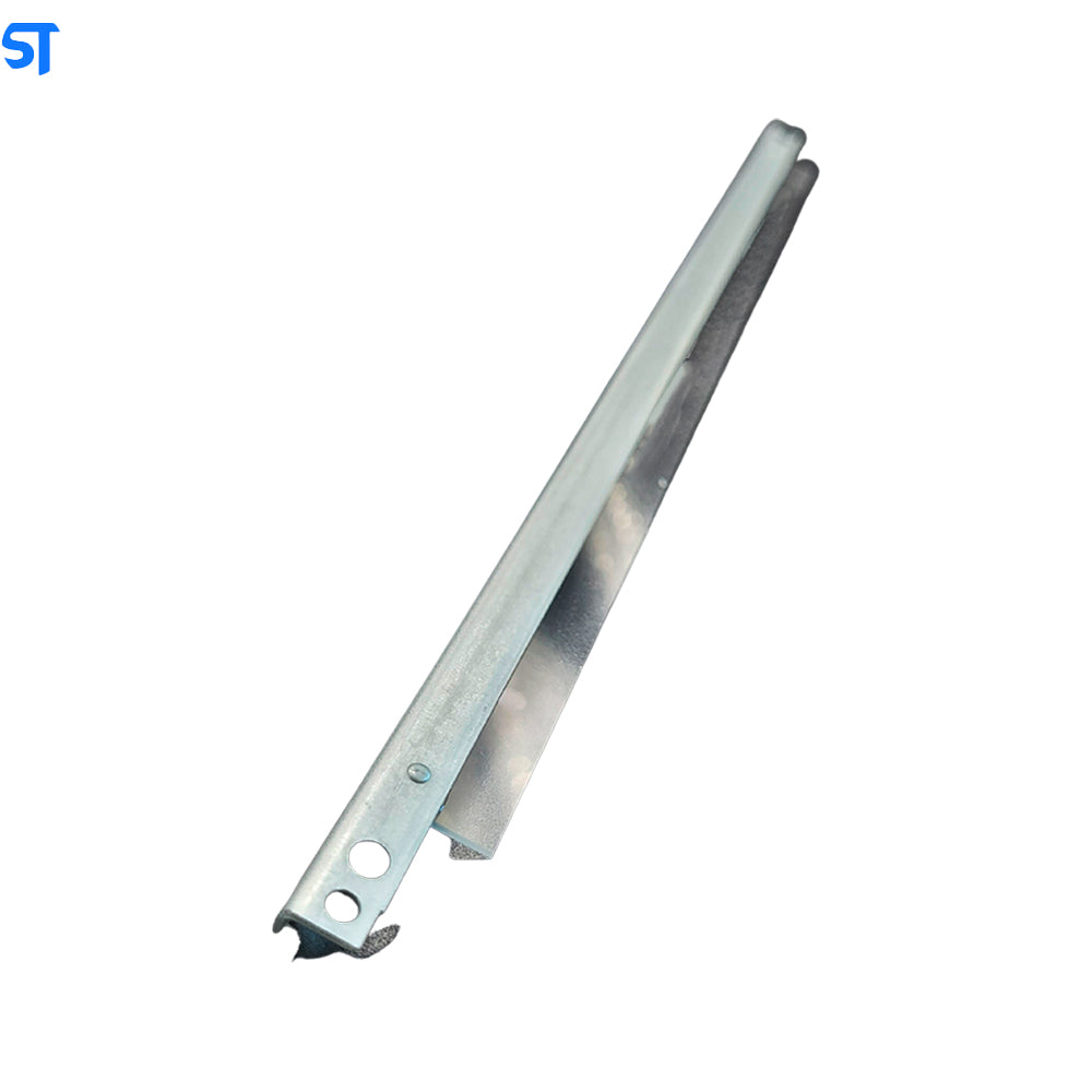 Lamina Doctor Blade Compatível Com HP CB435/436 /278 /285