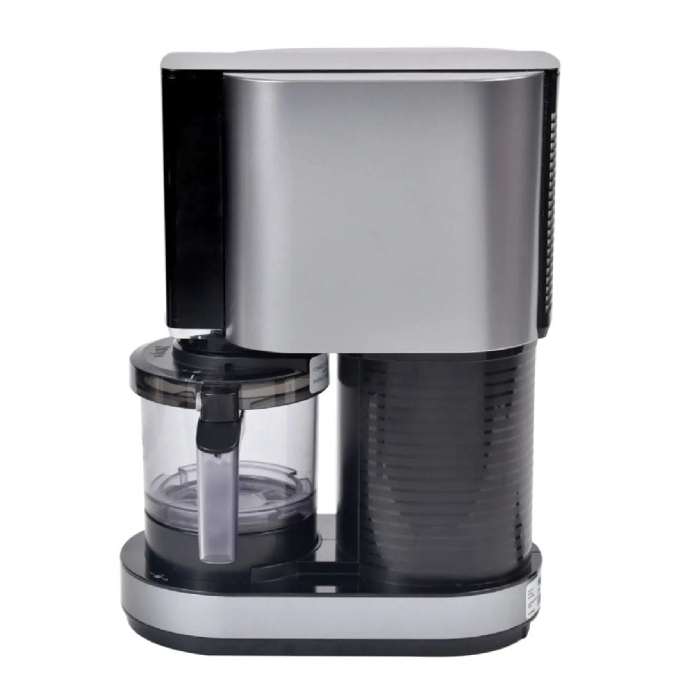 Sorveteira Creami Ninja 7-NI-1 Tecnologia Creamify Com 7 Progamas One-Touch - 220V