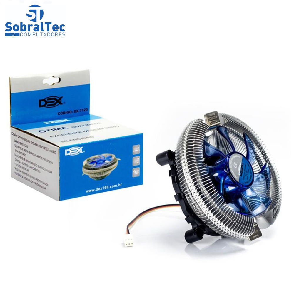 Computador Gamer Core i5- HD SSD 256GB- Memória 4GB- Placa De Video 2Gb KP-GT730- Gabinete Acrílico Fonte Real 500W