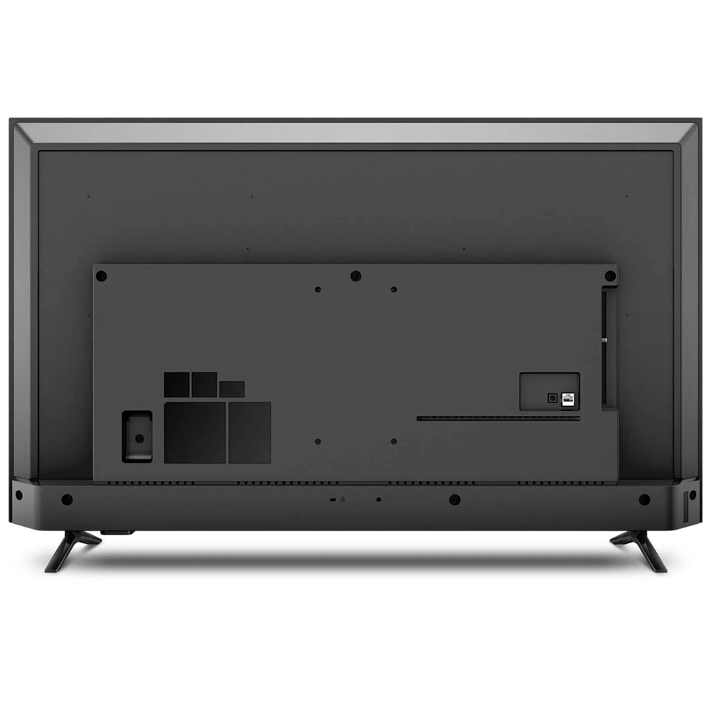 Smart TV AOC LED 32