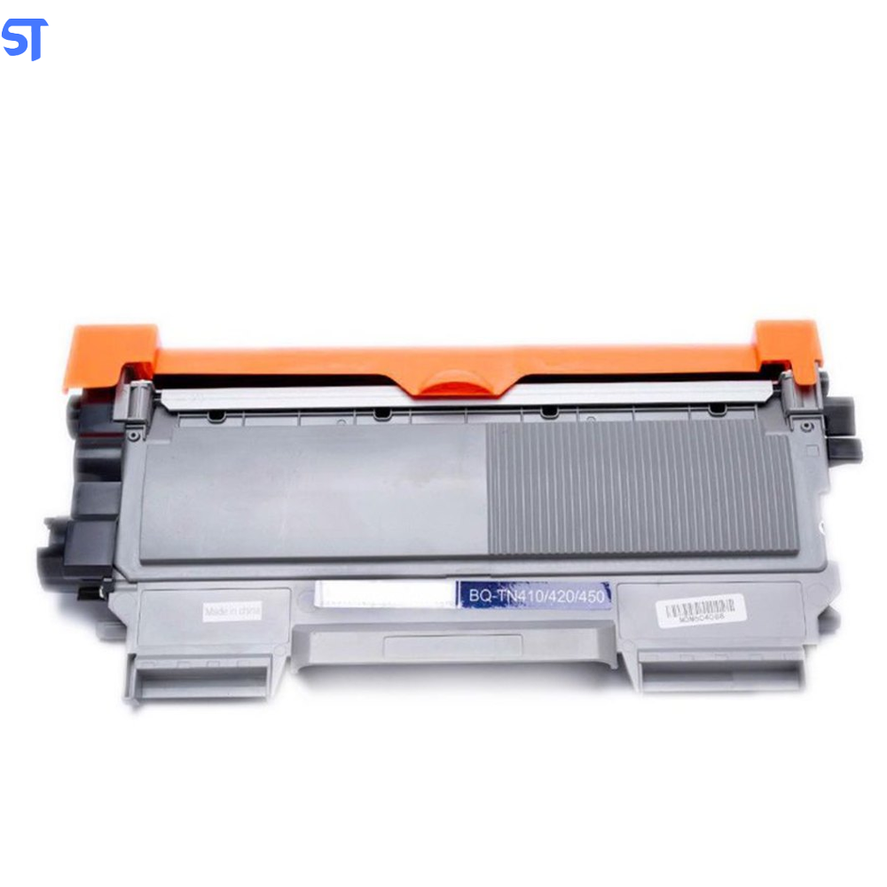 Toner Compatível Brother TN450-420-MFC7360N- DCP7065DN- Premium