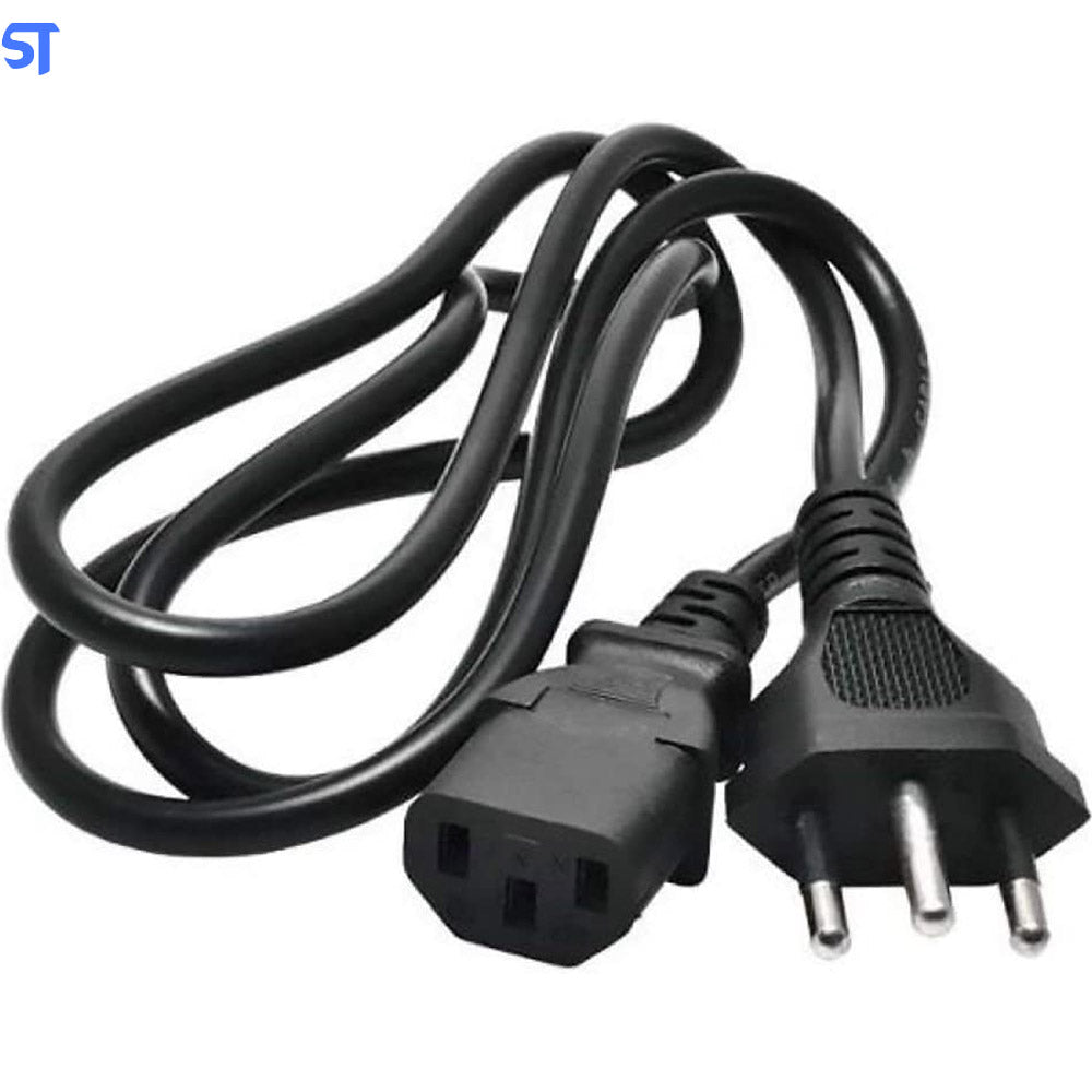 Computador Intel® Core™ i5 (10400)- H510M-G -Memoria DDR4 8GB 2400MHz - HD SSD 512GB -Com Teclado Mouse Brind MousePad