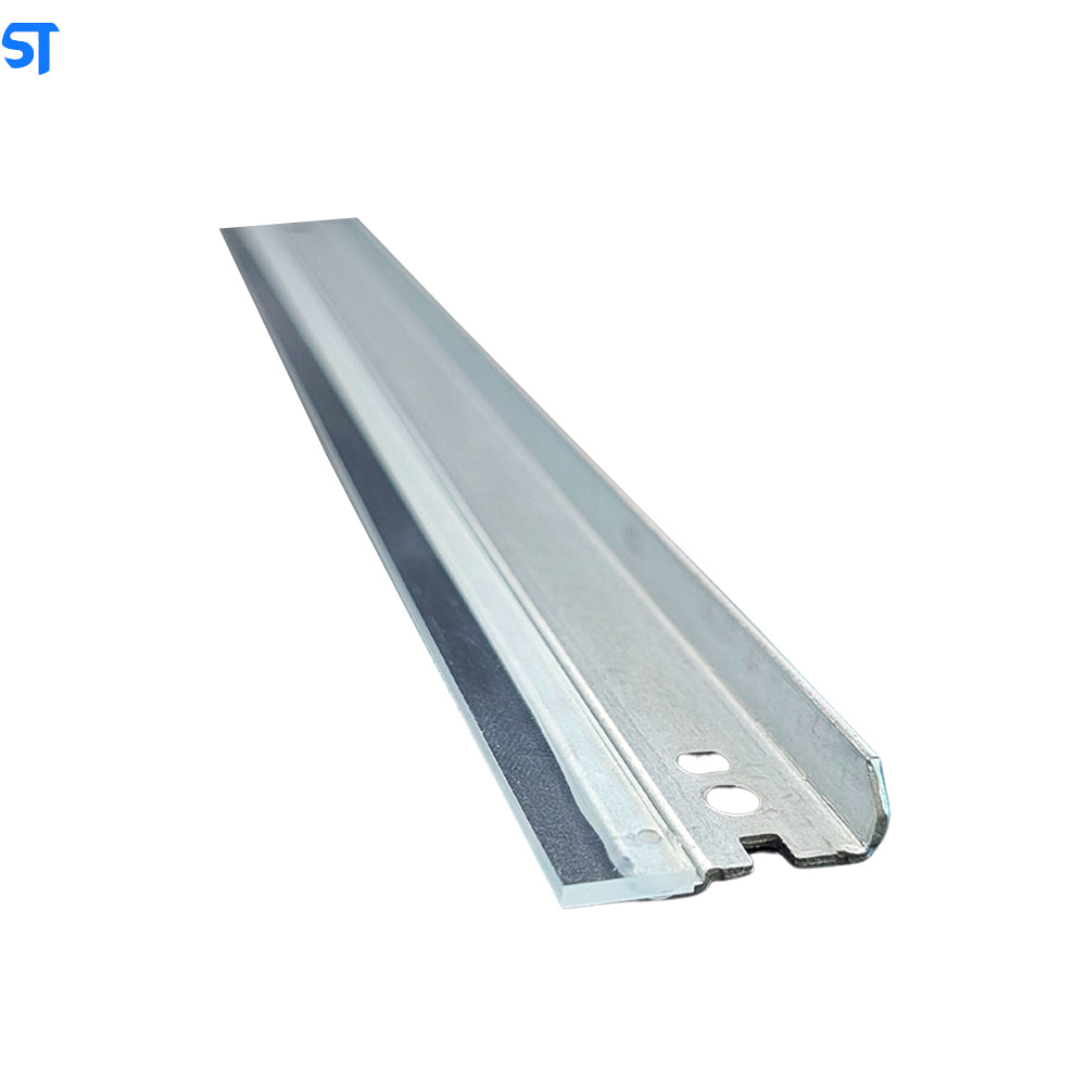 Lamina Wipper Blade HP CB435/436 /278 / 285