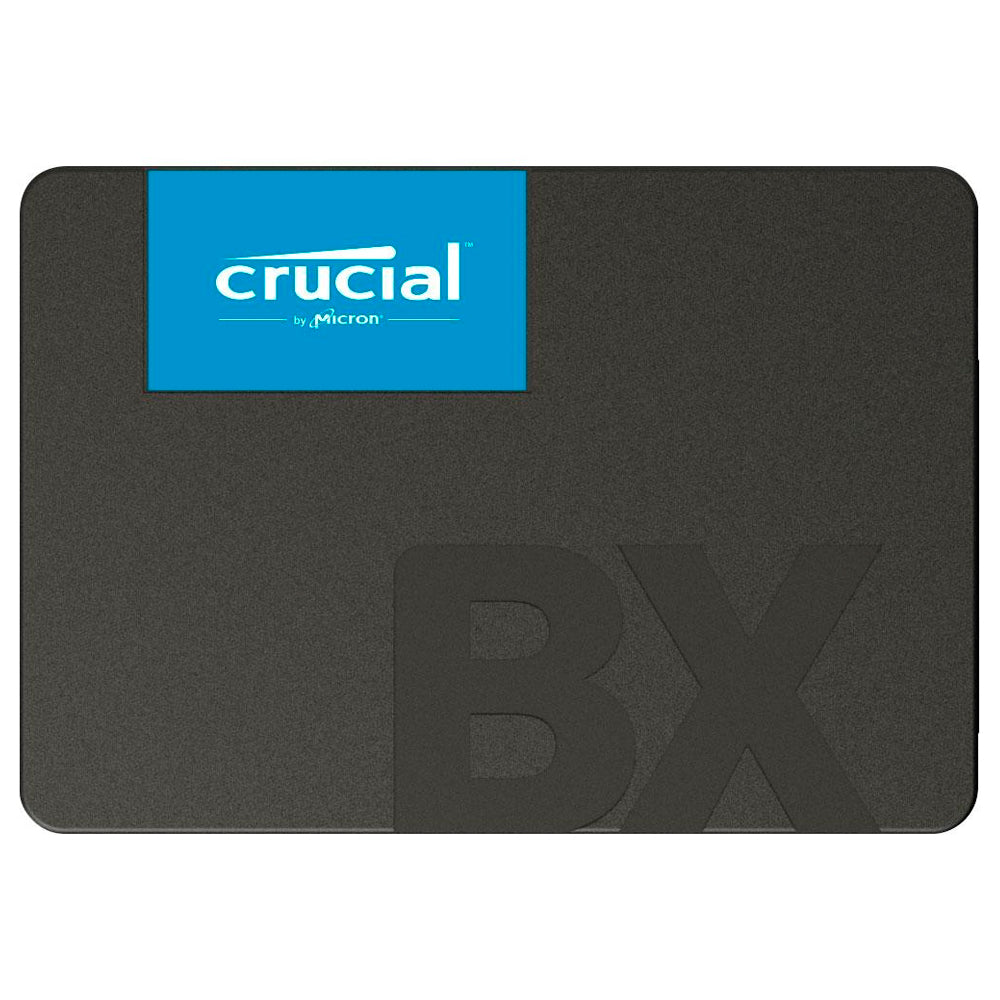 Computador Gamer Intel Core i7-3770, 16GB RAM, SSD 1TB, Placa de Vídeo 8GB Radeon RX 580, Fonte 500W