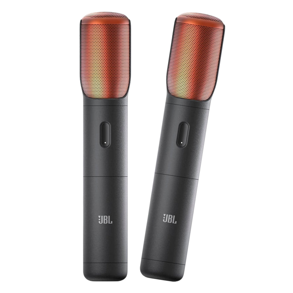 Caixa de Som JBL Bluetooth Partybox Encore, Com 2 Microfones , Novo Design à Prova de Respingos, 100W