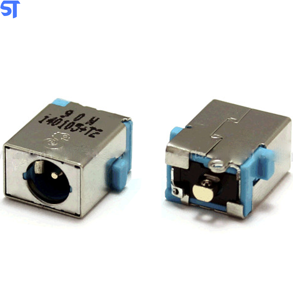 Plug Conector Jack Dcj56 para Sony  Acer